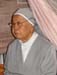 Sr St Maurice (1)
